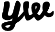 yeinwave.com